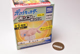 Pokemon MonColle Box VOL.8 [2.Mew]