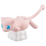 Pokemon MonColle Box VOL.8 [2.Mew]