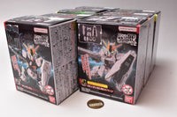 MOBILITY JOINT GUNDAM VOL.2 [All 7 type set(Full Complete)]