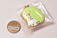 Sumikkogurashi COOKIE CHARMCOT [2.Penguin?]