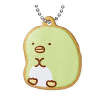 Sumikkogurashi COOKIE CHARMCOT [2.Penguin?]