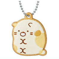 Sumikkogurashi COOKIE CHARMCOT [4.Neko]