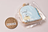 Sumikkogurashi COOKIE CHARMCOT [5.Tokage]