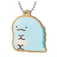 Sumikkogurashi COOKIE CHARMCOT [5.Tokage]