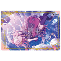 Project Sekai Colorful Stage! feat. Hatsune Miku Wafer Part.3 [4.Luka Megurine (Normal Card)]