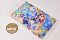 Project Sekai Colorful Stage! feat. Hatsune Miku Wafer Part.3 [5.Minori Hanasato (Normal Card)]