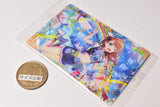 Project Sekai Colorful Stage! feat. Hatsune Miku Wafer Part.3 [5.Minori Hanasato (Normal Card)]