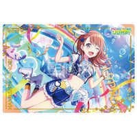 Project Sekai Colorful Stage! feat. Hatsune Miku Wafer Part.3 [5.Minori Hanasato (Normal Card)]