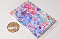 Project Sekai Colorful Stage! feat. Hatsune Miku Wafer Part.3 [6.Airi Momoi (Normal Card)]