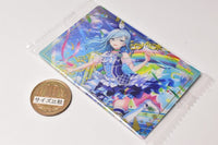 Project Sekai Colorful Stage! feat. Hatsune Miku Wafer Part.3 [7.Shizuku Hinomori (Normal Card)]