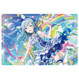 Project Sekai Colorful Stage! feat. Hatsune Miku Wafer Part.3 [7.Shizuku Hinomori (Normal Card)]