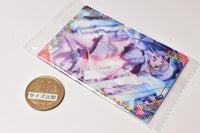 Project Sekai Colorful Stage! feat. Hatsune Miku Wafer Part.3 [9.Kohane Azusawa (Normal Card)]