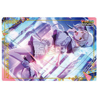 Project Sekai Colorful Stage! feat. Hatsune Miku Wafer Part.3 [9.Kohane Azusawa (Normal Card)]