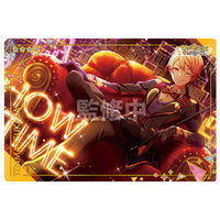 Project Sekai Colorful Stage! feat. Hatsune Miku Wafer Part.3 [13.Tsukasa Tenma (Normal Card)]