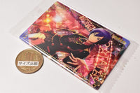 Project Sekai Colorful Stage! feat. Hatsune Miku Wafer Part.3 [16.KAITO (Normal Card)]