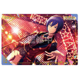 Project Sekai Colorful Stage! feat. Hatsune Miku Wafer Part.3 [16.KAITO (Normal Card)]