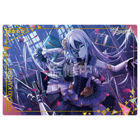 Project Sekai Colorful Stage! feat. Hatsune Miku Wafer Part.3 [17.Kanade Yoisaki (Normal Card)]