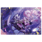 Project Sekai Colorful Stage! feat. Hatsune Miku Wafer Part.3 [19.Mizuki Akiyama (Normal card)]