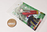 Project Sekai Colorful Stage! feat. Hatsune Miku Wafer Part.3 [24.Nene Kusanagi (rare card) (hologram foil stamping)]