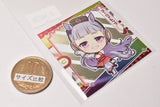 Umamusume Pretty Derby Pretty Derby Gummy Vol.3 [2.Gold Ship (Normal)]