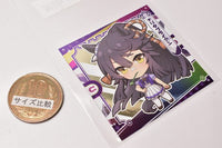 Umamusume Pretty Derby Pretty Derby Gummy Vol.3 [4.Narita Brian (Normal)]