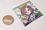 Umamusume Pretty Derby Pretty Derby Gummy Vol.3 [5.Air Groove (Normal)]