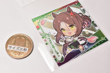 Umamusume Pretty Derby Pretty Derby Gummy Vol.3 [7.Fine Motion (Normal)]