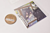 Umamusume Pretty Derby Pretty Derby Gummy Vol.3 [8.Manhattan Cafe (Normal)]