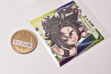 Umamusume Pretty Derby Pretty Derby Gummy Vol.3 [11.Air Shakur (Normal)]