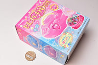 Sebon Star Kirakira BOX Part.2 [1.Pink]