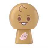 Tsumitsumi Dangoma  BT21 [3.SHOOKY -My Little Buddy-]