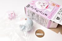 Tsumitsumi Dangoma  BT21 [4.MANG -My Little Buddy-]