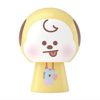 Tsumitsumi Dangoma  BT21 [5.CHIMMY -My Little Buddy-]