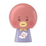 Tsumitsumi Dangoma  BT21 [6.TATA -My Little Buddy-]