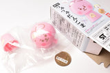 Tsumitsumi Dangoma  BT21 [7.COOKY -My Little Buddy-]