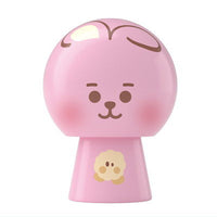 Tsumitsumi Dangoma  BT21 [7.COOKY -My Little Buddy-]