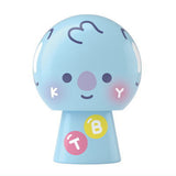 Tsumitsumi Dangoma  BT21 [8.KOYA -JELLY CANDY-]