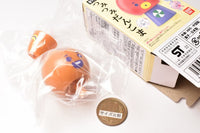 Tsumitsumi Dangoma  BT21 [10.SHOOKY -JELLY CANDY-]