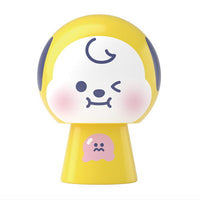 Tsumitsumi Dangoma  BT21 [12.CHIMMY -JELLY CANDY-]