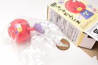 Tsumitsumi Dangoma  BT21 [13.TATA -JELLY CANDY-]