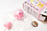 Tsumitsumi Dangoma  BT21 [14.COOKY -JELLY CANDY-]