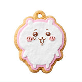 Chiikawa Cookie Charmcot [1.Chiikawa]