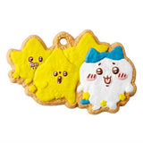 Chiikawa Cookie Charmcot [14.Hachiware to Star]