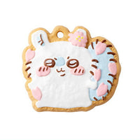 Chiikawa Cookie Charmcot [15.Momonga]