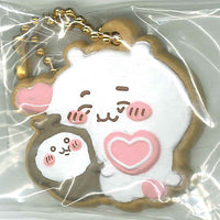 Chiikawa Cookie Charmcot [16.secret]