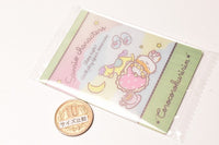 Sanrio Characters Wafer 2 [14.Corokorokuririn (Character Card)]