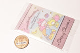 Sanrio Characters Wafer 2 [15.Cheery Chums (Character Card)]