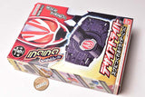 Kamen Rider Geats Sugu ni Tsukureru!! Rider play [1.Desire Driver]