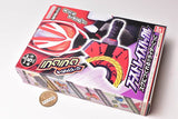 Kamen Rider Geats Sugu ni Tsukureru!! Rider play [3.Boost raise buckle]