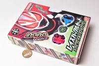 Kamen Rider Geats Sugu ni Tsukureru!! Rider play [4.Raise buckle set]